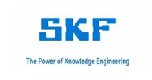 SKF集團